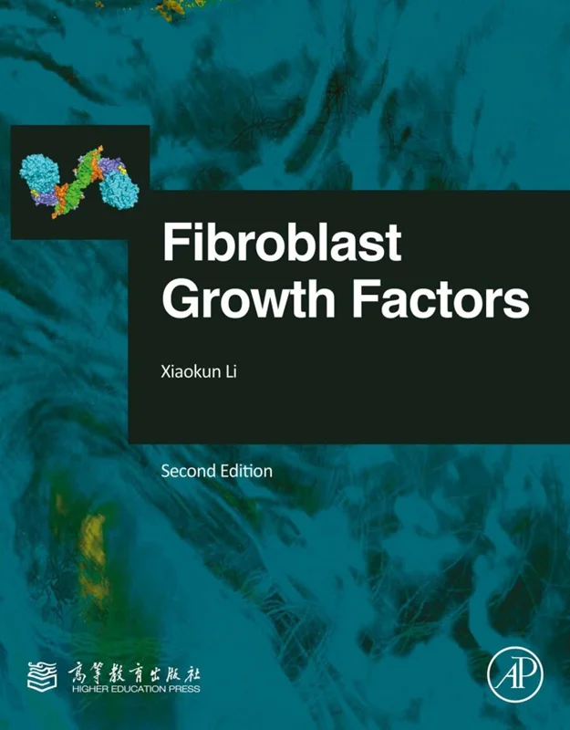 Fibroblast Growth Factors 2nd Edition