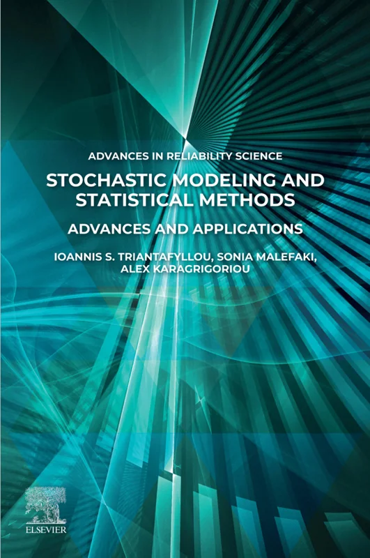 Stochastic Modeling and Statistical Methods: Advances and Applications