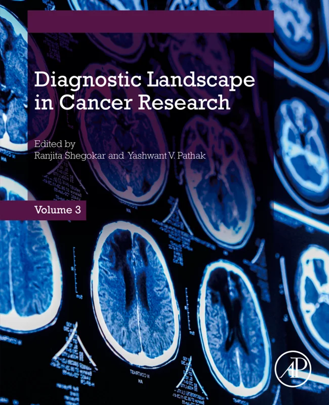 Diagnostic Landscape in Cancer Research