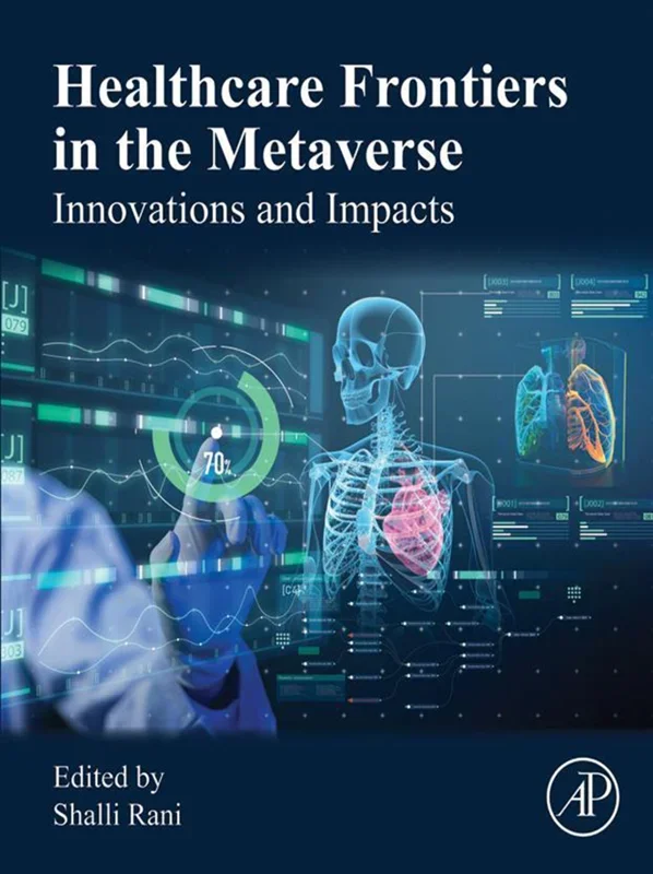 Healthcare Frontiers in the Metaverse: Innovations and Impacts