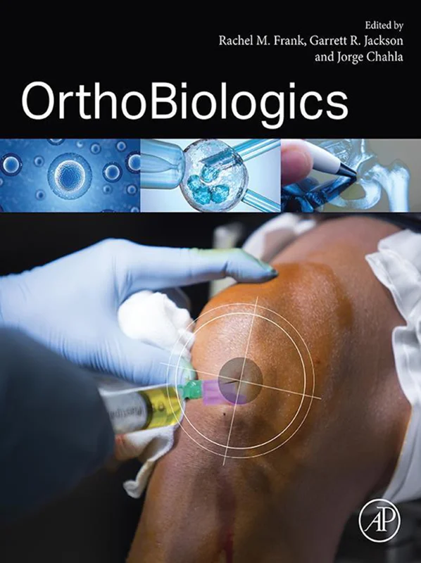 Ortho Biologics