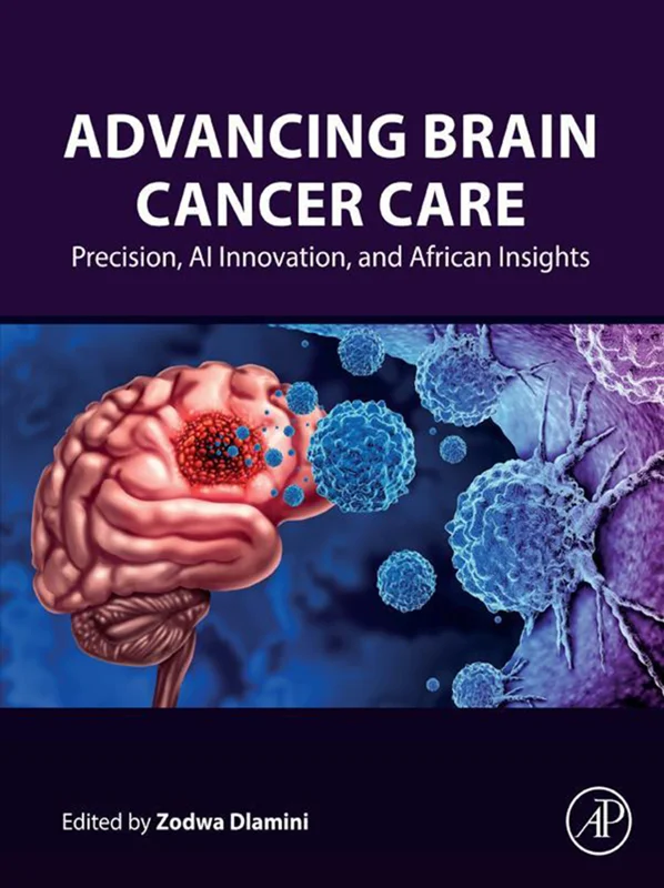 Advancing Brain Cancer Care: Precision, AI Innovation, and African Insights