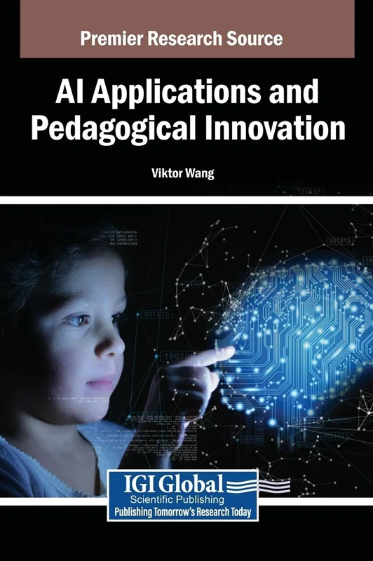 AI Applications and Pedagogical Innovation