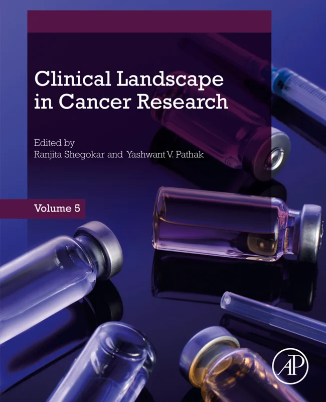 Clinical Landscape in Cancer Research