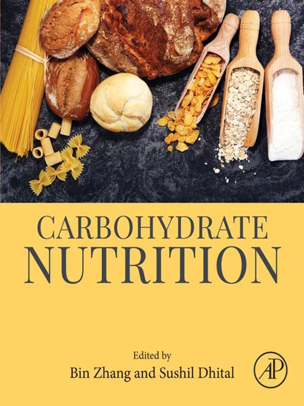 Carbohydrate Nutrition